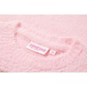 sg12.252.58409 light pink