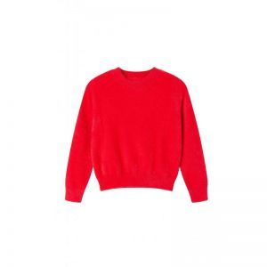 sg12.252.58461 red