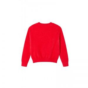 sg12.252.58461 red