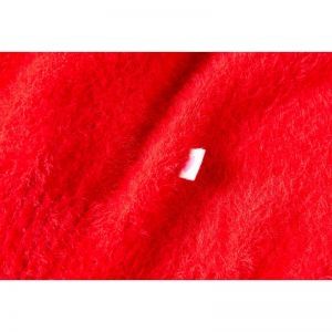 sg12.252.58461 red