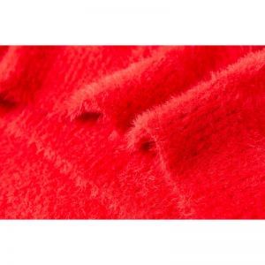 sg12.252.58461 red