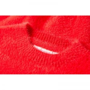 sg12.252.58461 red