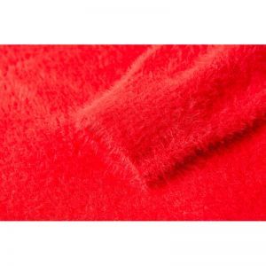 sg12.252.58461 red