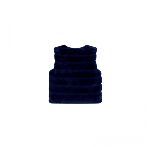 sg13.252.58440 navy