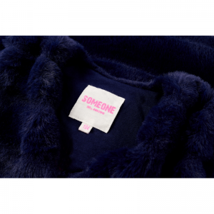 sg13.252.58440 navy