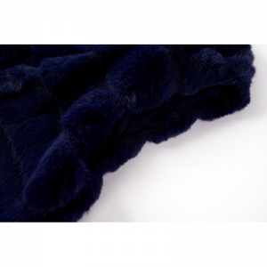 sg13.252.58440 navy