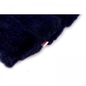 sg13.252.58440 navy