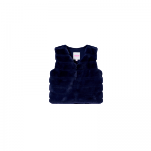sg13.252.58440 navy