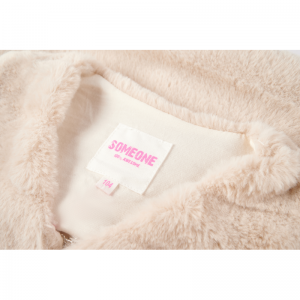 SG13.252.58440 soft beige