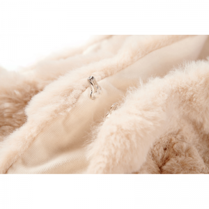 SG13.252.58440 soft beige