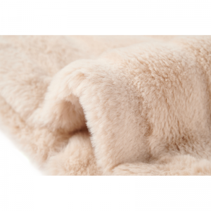 SG13.252.58440 soft beige