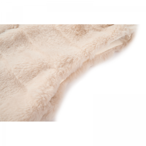SG13.252.58440 soft beige