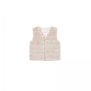 SG13.252.58440 soft beige