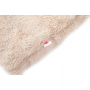 SG13.252.58440 soft beige