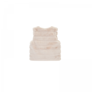 SG13.252.58440 soft beige