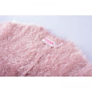 SG15.252.58489 light pink