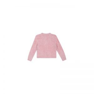 SG15.252.58489 light pink