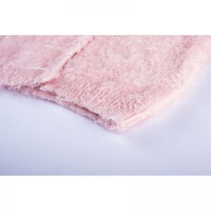 SG15.252.58489 light pink