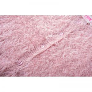 SG15.252.58489 light pink