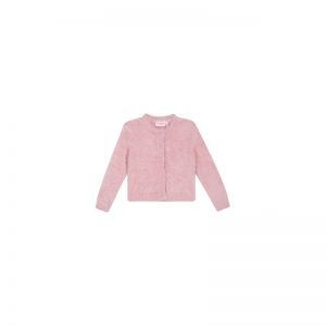 SG15.252.58489 light pink