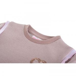 SG16.252.58431 dark beige