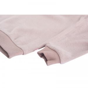 SG16.252.58431 dark beige