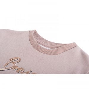 SG16.252.58431 dark beige