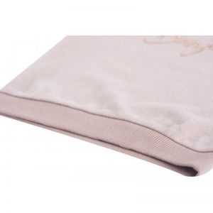 SG16.252.58431 dark beige