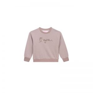 SG16.252.58431 dark beige