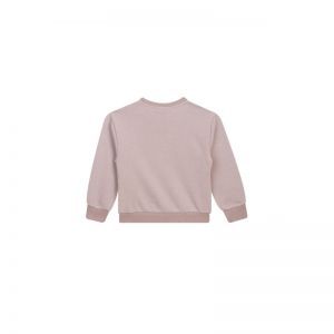 SG16.252.58431 dark beige