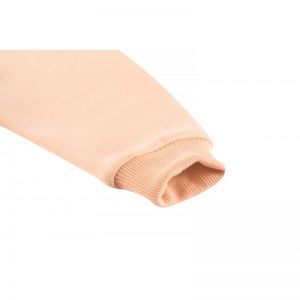 sg16.252.58522 beige