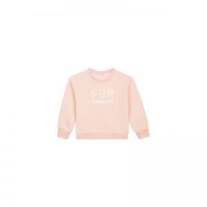 sg16.252.58522 beige