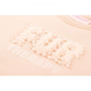 sg16.252.58522 beige
