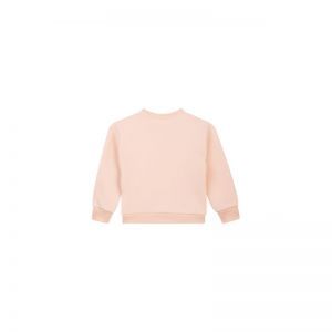 sg16.252.58522 beige