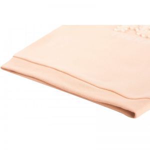 sg16.252.58522 beige