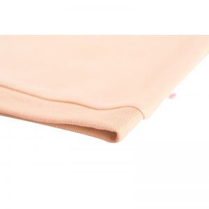 sg16.252.58522 beige
