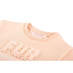 sg16.252.58522 beige