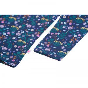 sg22.252.58519 navy