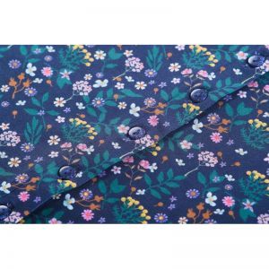 sg22.252.58519 navy