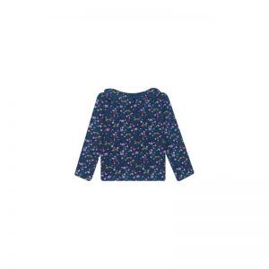 sg22.252.58519 navy