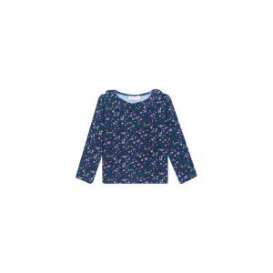 sg22.252.58519 navy