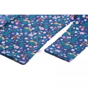 sg22.252.58519 navy