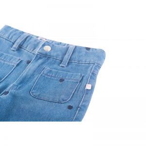 sg33.252.58451 dark jeans blue