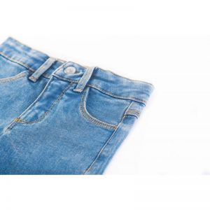 sg33.252.58488 jeans blue