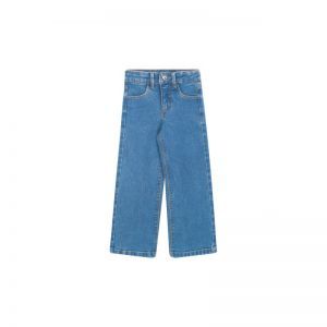sg33.252.58488 jeans blue
