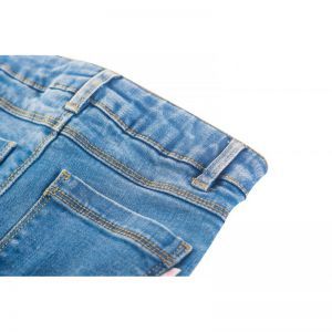 sg33.252.58488 jeans blue