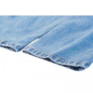 sg33.252.58488 jeans blue