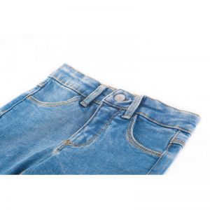 sg33.252.58488 jeans blue