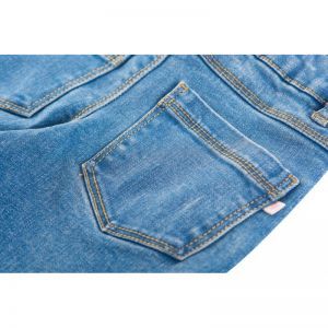 sg33.252.58488 jeans blue