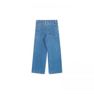 sg33.252.58488 jeans blue